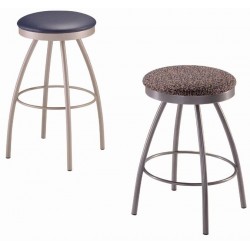 TABOURET DE CUISINE TRICA...
