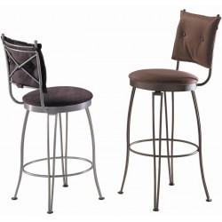TABOURET TRICA BILL I...