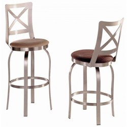 TABOURET TRICA CHÂTEAU...
