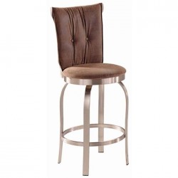 TUSCANY I SWIVEL STOOL