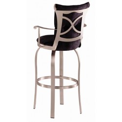 BAR STOOL MODEL TUSCANY II...