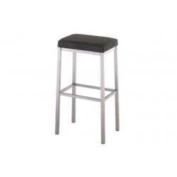 TABOURET AMISCO BRADLEY...