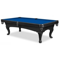 TABLE DE BILLARD JOLIETTE 8...