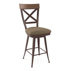 TABOURET AMISCO KYLE...
