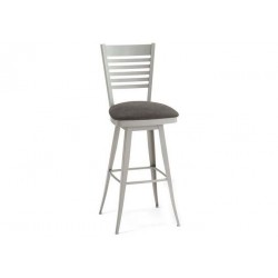 TABOURET DE CUISINE AMISCO...