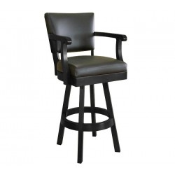 TABOURET DE BAR LEGACY...
