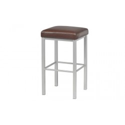 TABOURET TRICA DAY POUR...