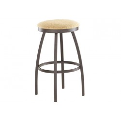TABOURET DE COMPTOIR HENRY...