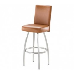 TABOURET TRICA NICHOLAS...