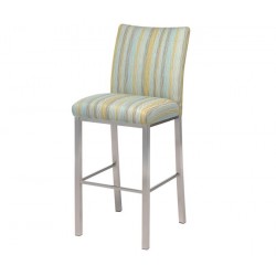 TABOURET TRICA BISCARO FINI...