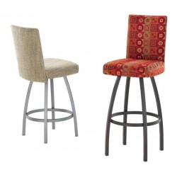 TABOURET TRICA NICHOLAS...