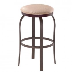 TABOURET TRICA TRUFFLE...