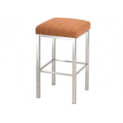 TABOURET TRICA DAY AVEC...