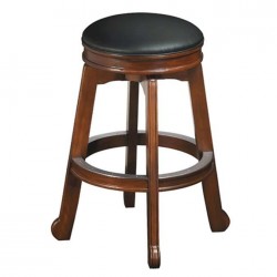 TABOURET DE BAR BRUNSWICK...