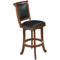 TABOURET DE BAR BRUNSWICK...