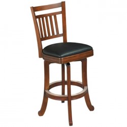 TABOURET DE BAR BRUNSWICK...