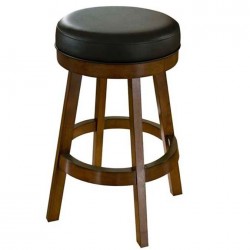 TABOURET DE BAR LEGACY...