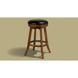 TABOURET DE BAR LEGACY...