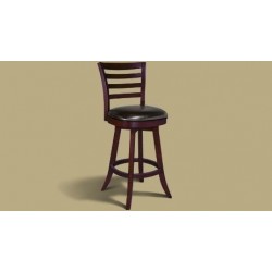 TABOURET DE BAR LEGACY...