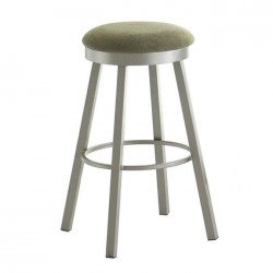 TABOURET AMISCO CONNOR...