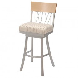 TABOURET TRICA BAMBUSA I...
