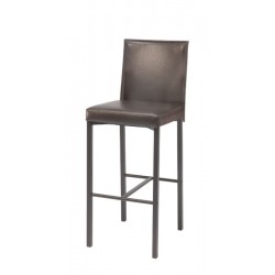 TABOURET TRICA QUADRATO I