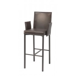 TABOURET TRICA QUADRATO II