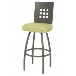 TABOURET TRICA TRISTAN...