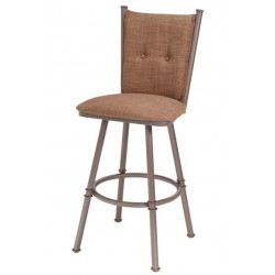 TABOURET DE BAR TRICA...