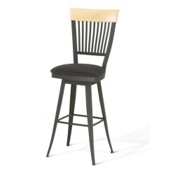 TABOURET AMISCO ANABELLE...