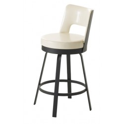 TABOURET AMISCO BROCK...