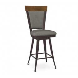 TABOURET AMISCO ELEANOR...