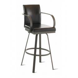 TABOURET AMISCO LANCE...