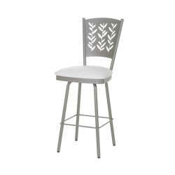 TABOURET AMISCO MIMOSA...
