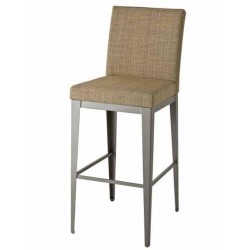 TABOURET AMISCO PABLO FIXE...