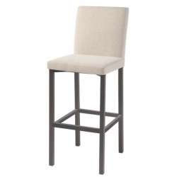 TABOURET TRICA BASSO POUR...