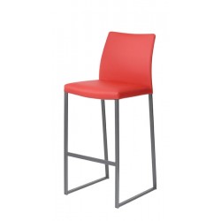 TABOURET TRICA CURVO POUR...