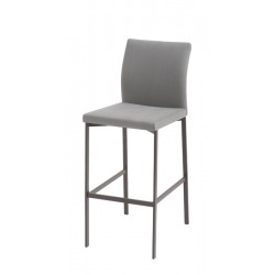 TABOURET MODERNE MANCINI...