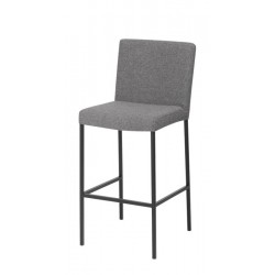 TABOURET TRICA NUBE
