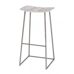 TABOURET TRICA PALMO