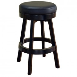 TABOURET DE BAR LEGACY...
