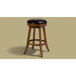 TABOURET DE BAR LEGACY...
