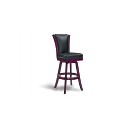 TABOURET DE BAR ELITE...