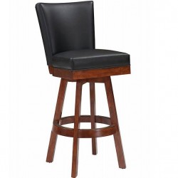 TABOURET DE BAR AVEC...