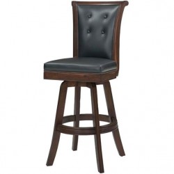 TABOURET DE BAR SIGNATURE...