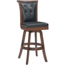 TABOURET DE BAR SIGNATURE...