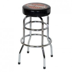 TABOURET DE BAR HARLEY...