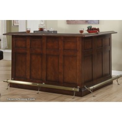 BAR STERLING 72" DE LEGACY
