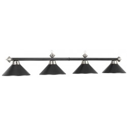 LAMPE DE BILLARD OU SNOOKER...