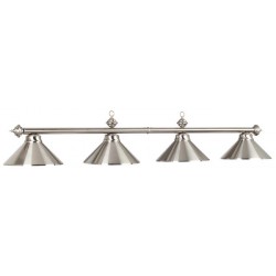 LAMPE POUR TABLE SNOOKER EN...